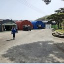 흥원바이오아그로 이미지