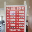 퍼프버거스탑 이미지