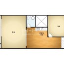 연수주공3단지아파트 이미지