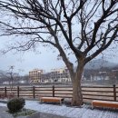 쉼표가 필요한 당신에게... 스트레스 번아웃 | 쉼표가 필요한 당신에게, 2026년 대세 촌캉스 &amp; 워케이션 똑똑하게 즐기는 법