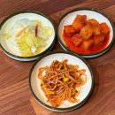 청담-103 | 일산 라페스타ㅣ뼈해장국 &amp; 뼈구이덮밥 맛집 “청담뼈구이” 후기