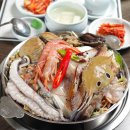 초량갈비 이미지