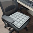 선일의료기 이미지