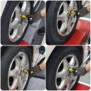 스피드메이트 동백점 이미지