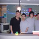 사이버메카 원당점 이미지