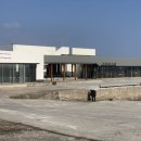 가파도마을협동조합 이미지