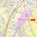 연제구-124 네이버블로그