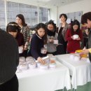 호토모토 이미지