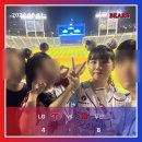 수민동-9 | 8월..약간9월..