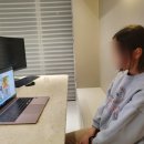 키드앱티브아시아 주식회사 | 원어민 화상영어 VIPKID 한달이용 리뷰 솔직하게