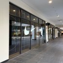 룩옵티컬현대프리미엄아울렛 | [정보공유] 송도 현대프리미엄아울렛 나이키 최대 30% 추가 할인! 봄맞이 옷 쇼핑 후기 및 정보