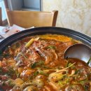 강변횟집 이미지