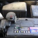 국제카센타 이미지