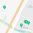 학하복용로2 이미지