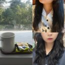 프롬채 | 울산레이어드펌 잘하는 울산북구미용실 프롬채헤어 내돈내산 후기