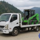 보성카써비스 이미지