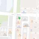 장곡미소아이안과의원 이미지