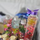 오산마을경로당 이미지