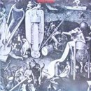 [LP] Deep Purple - Deep Purple 중고LP 판매합니다. 이미지