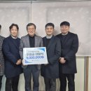 정인회계법인 - 강남구 강남대로 464 | 정인회계법인