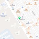핵스테이크(화정점) 이미지