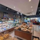 Home Cafe Class - 홈 카페 디저트 만들기- 시트러스 판나코타 이미지