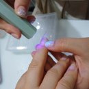 여나네일 - 안산시 단원구 | 여나네일