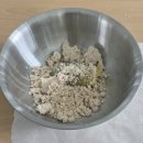 펫푸드교실 이미지