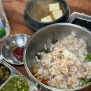 장영선원조지례삼거리불고기 | 김천 지례흑돼지 맛집_장영선원조지례삼거리불고기 / 부항댐 가기 전 필수⭐️