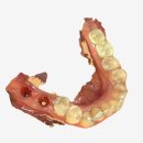 의왕퍼스트치과의원 이미지