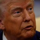 Re: 트럼프, 표도둑 찢재명을 징계하다. -- 기업의 총질을 방사청이 중재 이미지