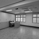 군산미룡초등학교 이미지