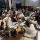 제주도게스트하우스친절한경배씨 이미지