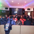 사벌초등학교 이미지