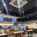 설빙 일산점 이미지
