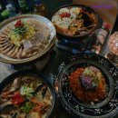 6589 | {대구, 술집, 존맛, 핫플, 데이트, 추천!} 호랑이집 동성로 호랑이집 동성로, 분위기 있는 술집