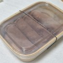 마망김밥