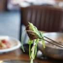 평택용이푸르지오 앞 이미지