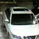 프라임주유소 이미지