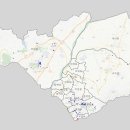 오동동203 이미지