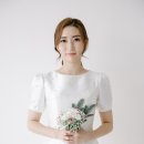 소유메이크업 - 수원시 팔달구 | 소유메이크업