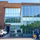 앙뜨레 | 대구 수성못 데이트 맛집 앙뜨레누보 예약 런치 코스 후기