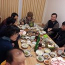 경천한우 이미지