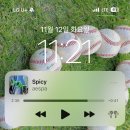 불닭발땡초엽기떡볶이금천구청역점