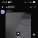 원더워커스어학원