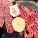 뿔난한우(문덕점) 이미지