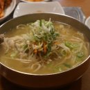 고향삼계탕 이미지