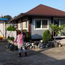 향미민박 이미지