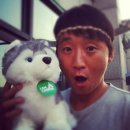 대블링다이버스크루 | 2012 GO OUT CAMPING FESTIVAL !!! (고아웃 캠핑 그 뒷이야기.)
