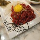 청풍한우불고기 | [내돈내산] 순천청풍한우｜한우불고기 육회까지 만족한 신대지구 한우 맛집
